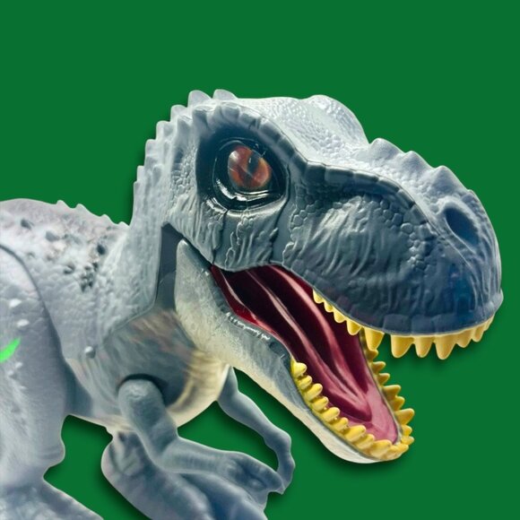 SOLD! - Picture 2 of 7